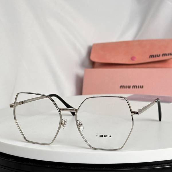 Miu Miu Sunglasses Top Quality MMS00321 Miu Miu Sunglasses Top Quality MMS00321